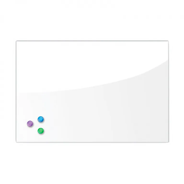 Тетрадь А5, 48 листов, клетка, гребень, ArtSpace "Моноколор. Colorblock", об. мелов. картон