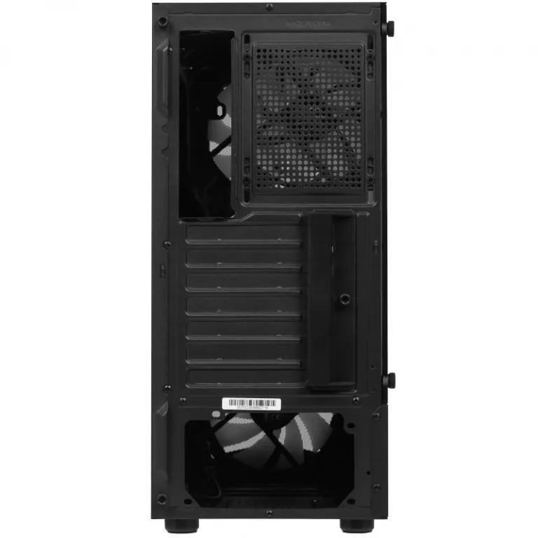 Тетрадь А5, 48 листов, клетка, гребень, ArtSpace "Моноколор. Colorblock", об. мелов. картон