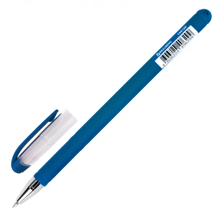 Тетрадь А5, 48 листов, клетка, гребень, ArtSpace "Моноколор. Colorblock", об. мелов. картон