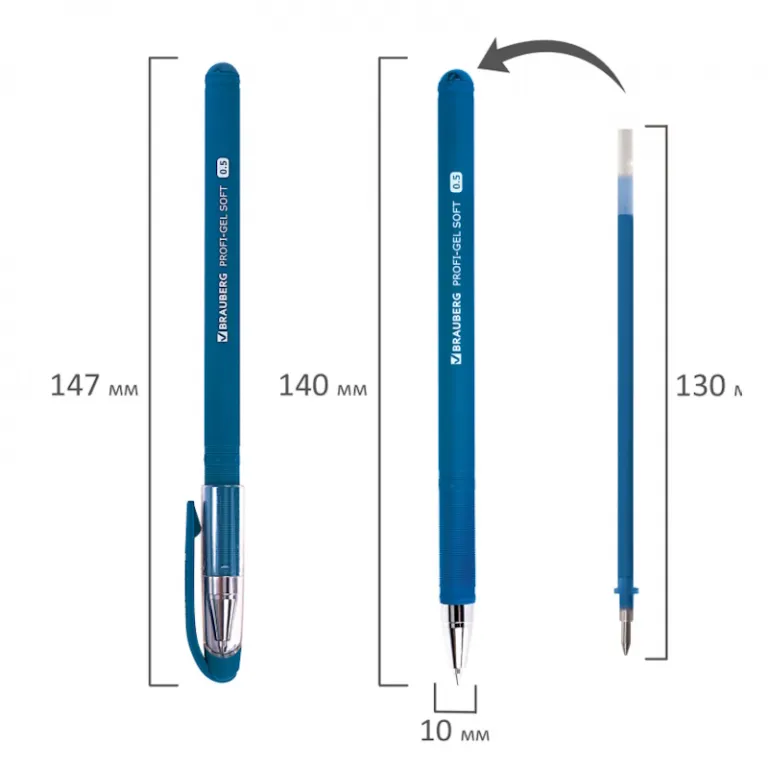 Тетрадь А5, 48 листов, клетка, гребень, ArtSpace "Моноколор. Colorblock", об. мелов. картон
