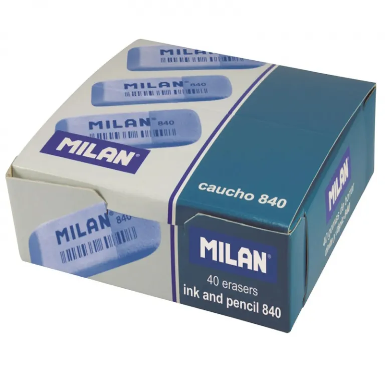 Тетрадь А5, 48 листов, клетка, гребень, ArtSpace "Моноколор. Colorblock", об. мелов. картон