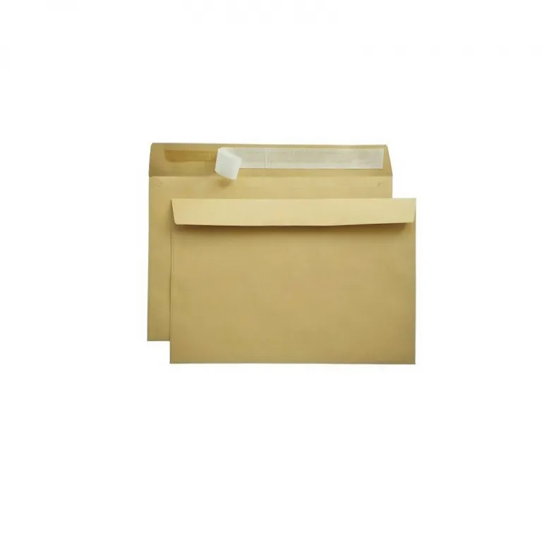 Тетрадь А5, 48 листов, клетка, гребень,  ArtSpace "Моноколор. Colorblock", об. мелов. картон