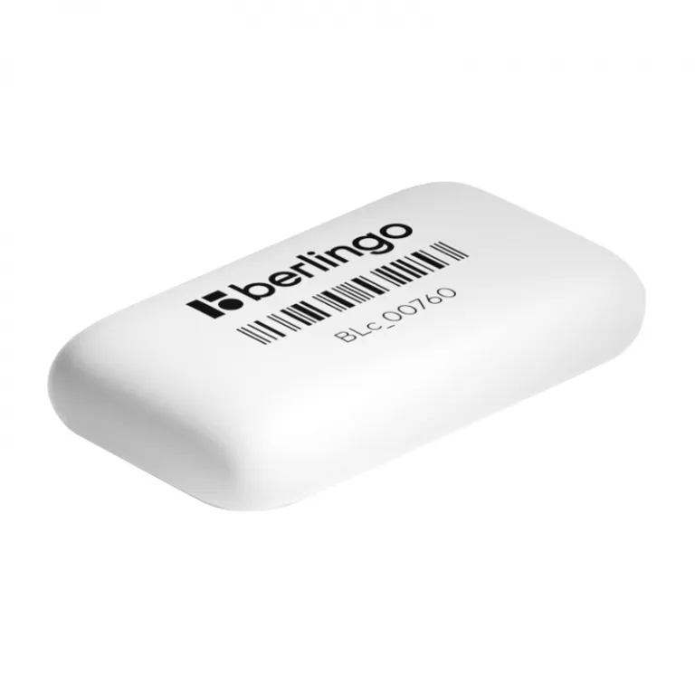 Тетрадь А5, 48 листов, клетка, гребень,  ArtSpace "Моноколор. Colorblock", об. мелов. картон