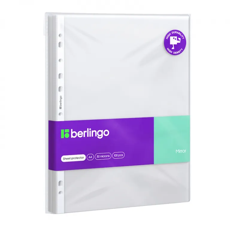 Тетрадь А5, 48 листов, клетка, гребень,  ArtSpace "Моноколор. Colorblock", об. мелов. картон