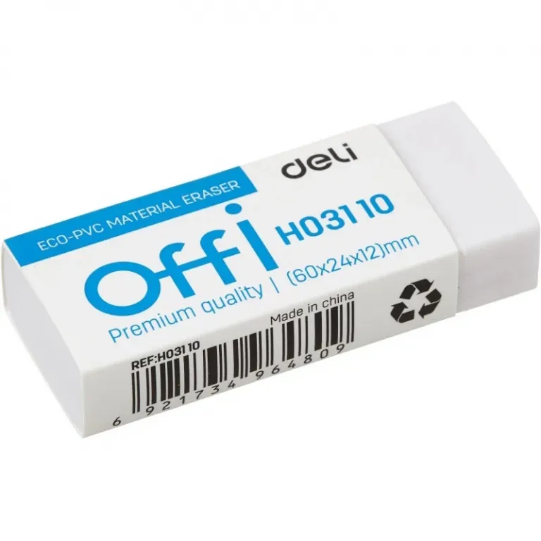 Тетрадь А5, 48 листов, клетка, гребень,  ArtSpace "Моноколор. Colorblock", об. мелов. картон