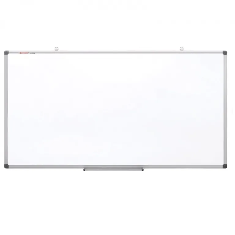 Тетрадь А5, 48 листов, клетка, гребень,  ArtSpace "Моноколор. Colorblock", об. мелов. картон