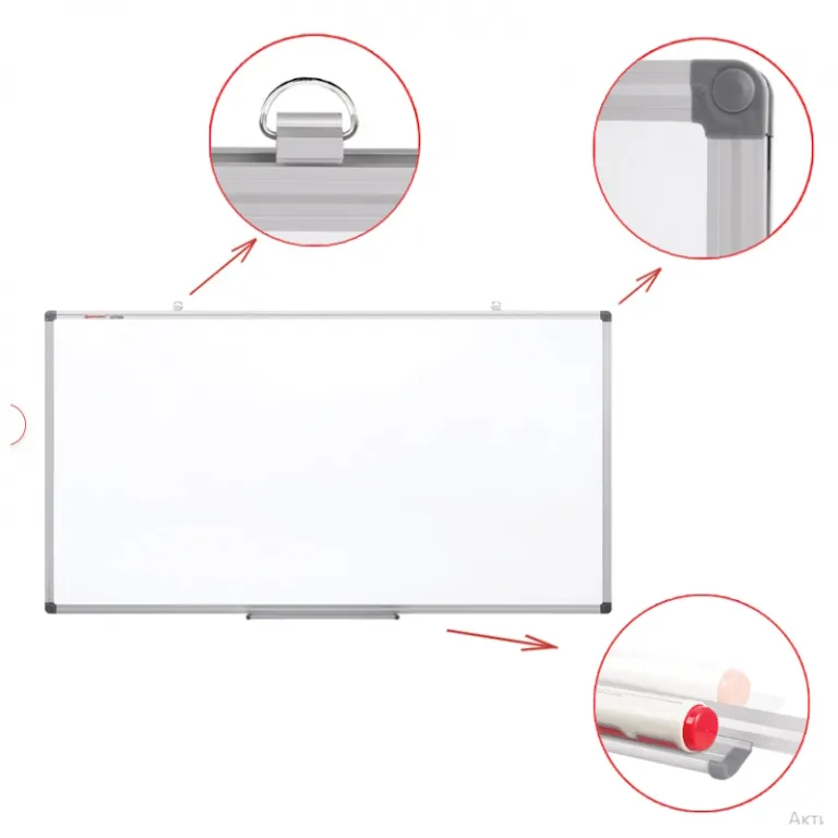 Тетрадь А5, 48 листов, клетка, гребень,  ArtSpace "Моноколор. Colorblock", об. мелов. картон