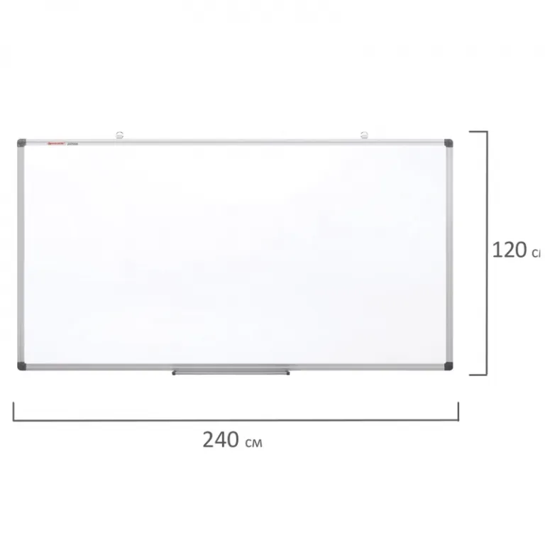 Тетрадь А5, 48 листов, клетка, гребень,  ArtSpace "Моноколор. Colorblock", об. мелов. картон