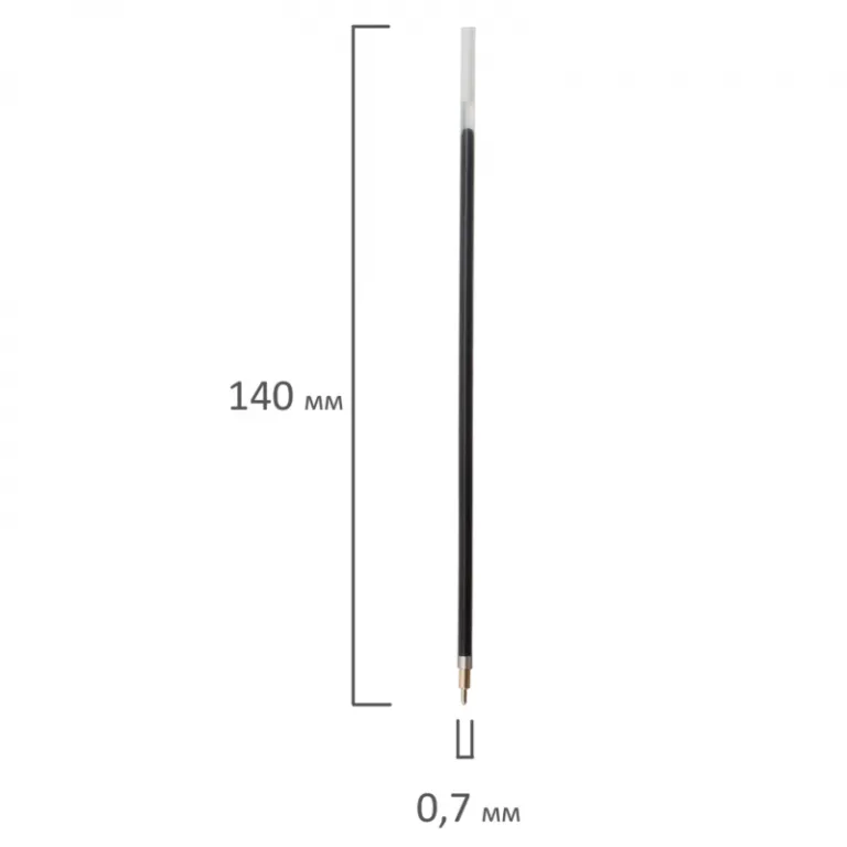 Тетрадь А5, 48 листов, клетка, гребень,  ArtSpace "Моноколор. Colorblock", об. мелов. картон