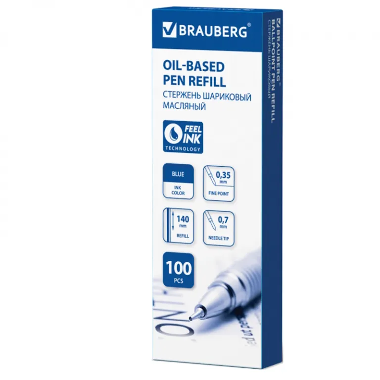 Тетрадь А5, 48 листов, клетка, гребень,  ArtSpace "Моноколор. Colorblock", об. мелов. картон