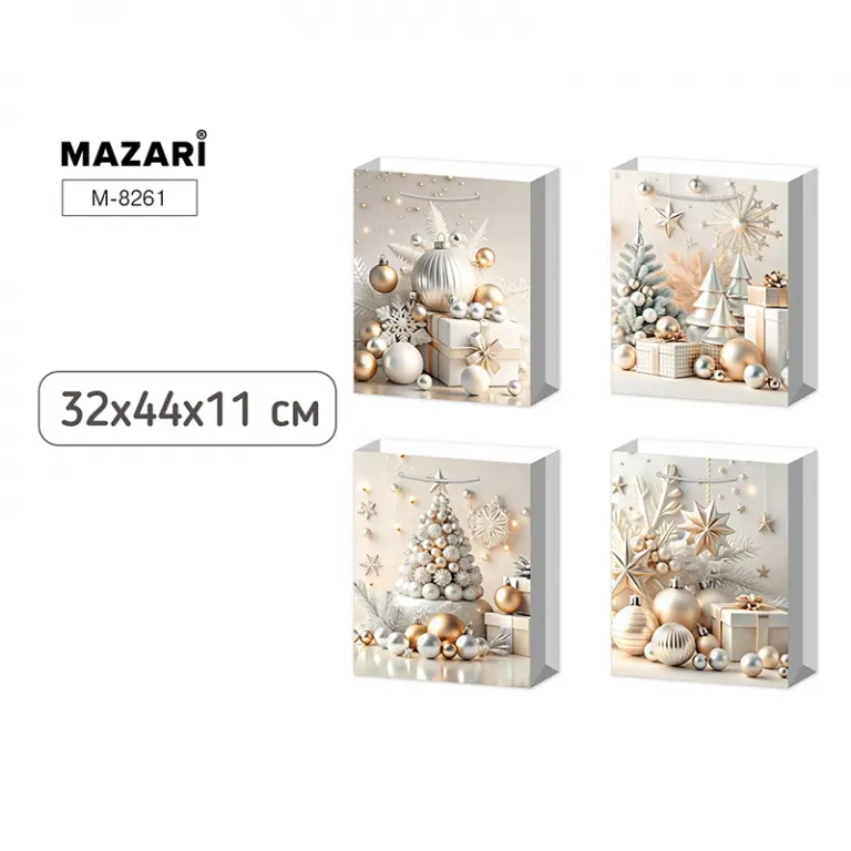 Тетрадь А5, 48 листов, клетка, гребень, ArtSpace "Моноколор. Colorblock", об. мелов. картон