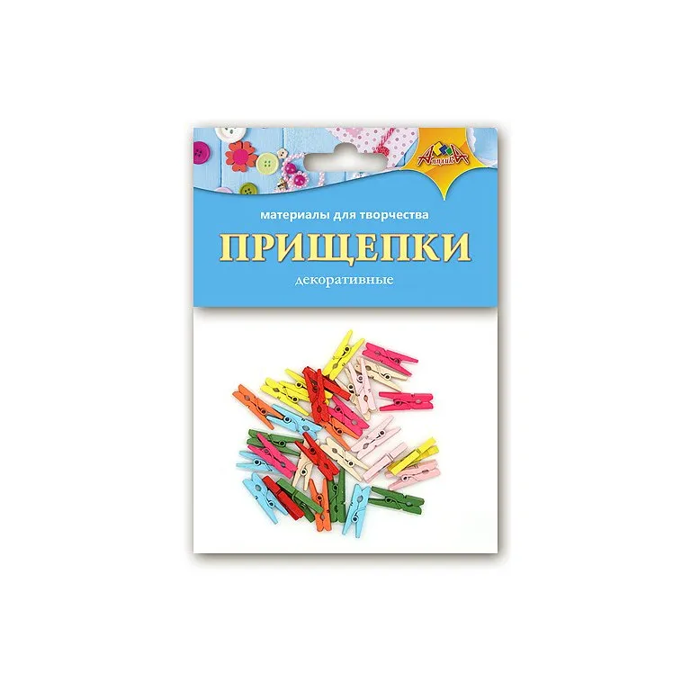 Тетрадь А5, 48 листов, клетка, гребень,  ArtSpace "Моноколор. Colorblock", об. мелов. картон