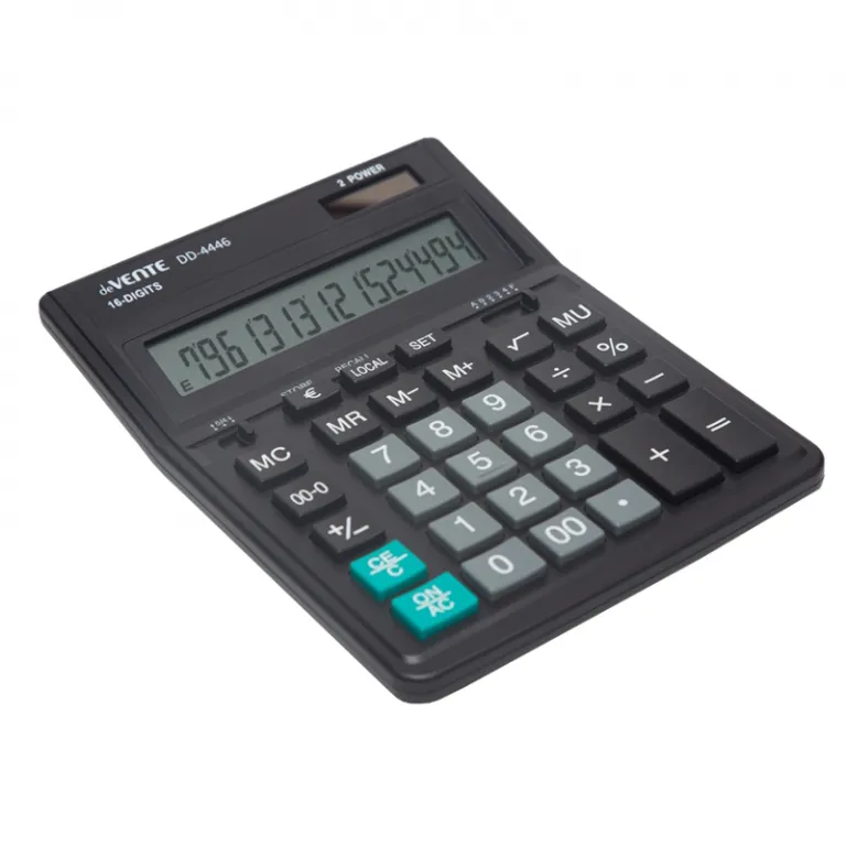 Тетрадь А5, 48 листов, клетка, гребень,  ArtSpace "Моноколор. Colorblock", об. мелов. картон