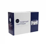 Картридж HP CE390A (90A) / NP