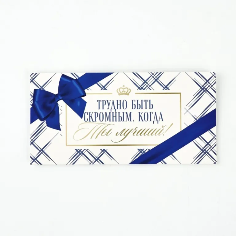 Тетрадь А5, 48 листов, клетка, гребень,  ArtSpace "Моноколор. Colorblock", об. мелов. картон