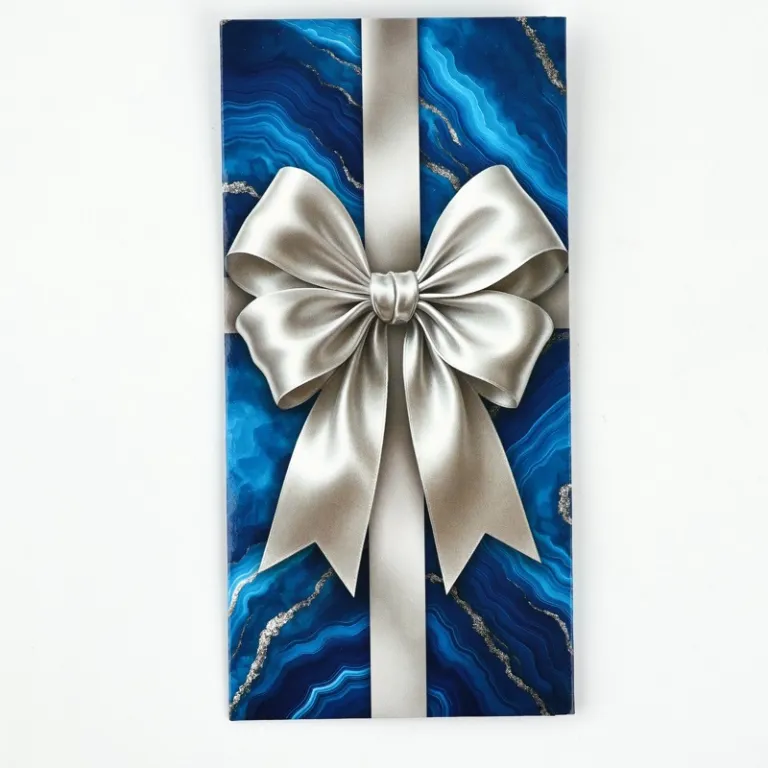 Тетрадь А5, 48 листов, клетка, гребень,  ArtSpace "Моноколор. Colorblock", об. мелов. картон