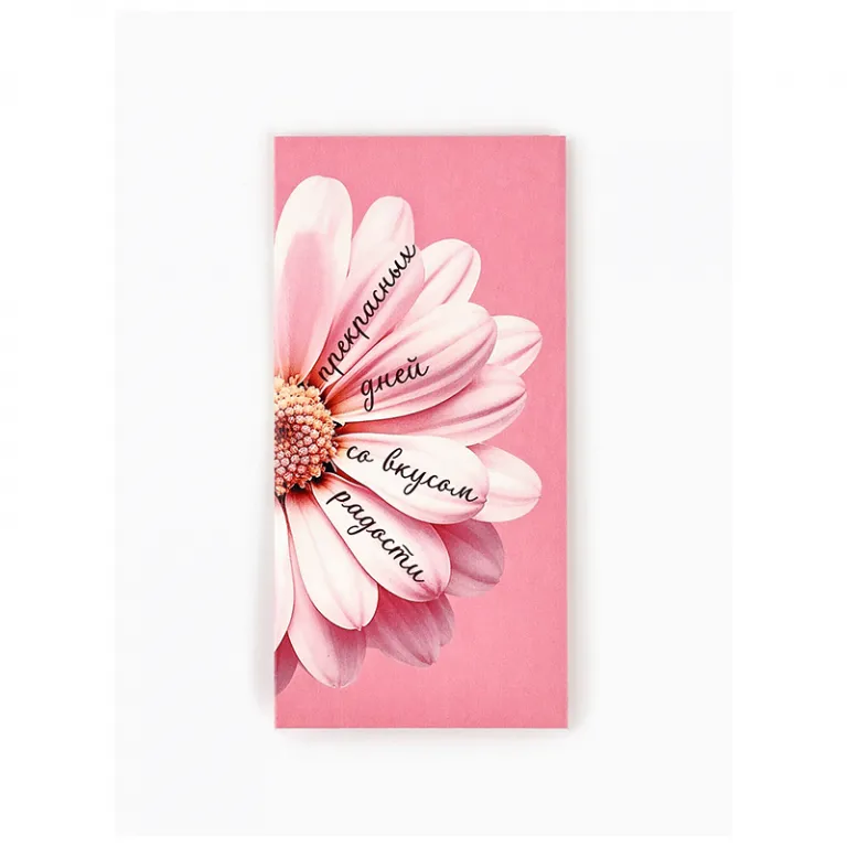 Тетрадь А5, 48 листов, клетка, гребень,  ArtSpace "Моноколор. Colorblock", об. мелов. картон