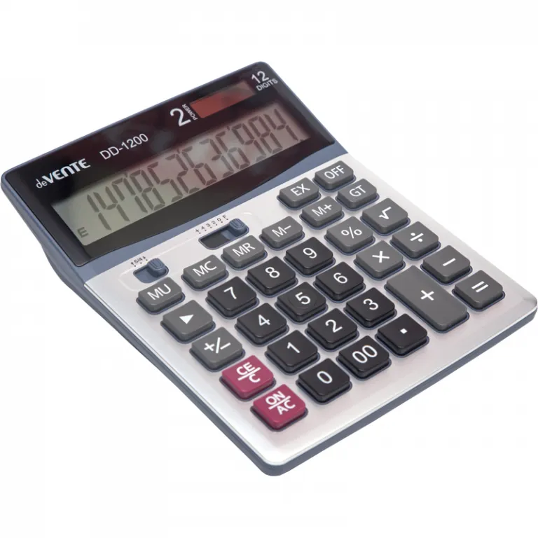 Тетрадь А5, 48 листов, клетка, гребень,  ArtSpace "Моноколор. Colorblock", об. мелов. картон