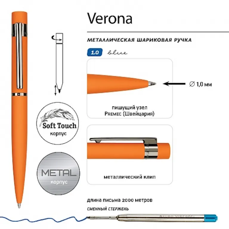 Тетрадь А5, 48 листов, клетка, гребень,  ArtSpace "Моноколор. Colorblock", об. мелов. картон