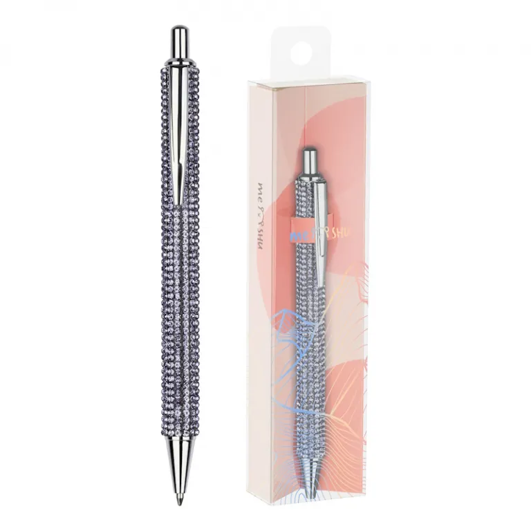 Тетрадь А5, 48 листов, клетка, гребень,  ArtSpace "Моноколор. Colorblock", об. мелов. картон