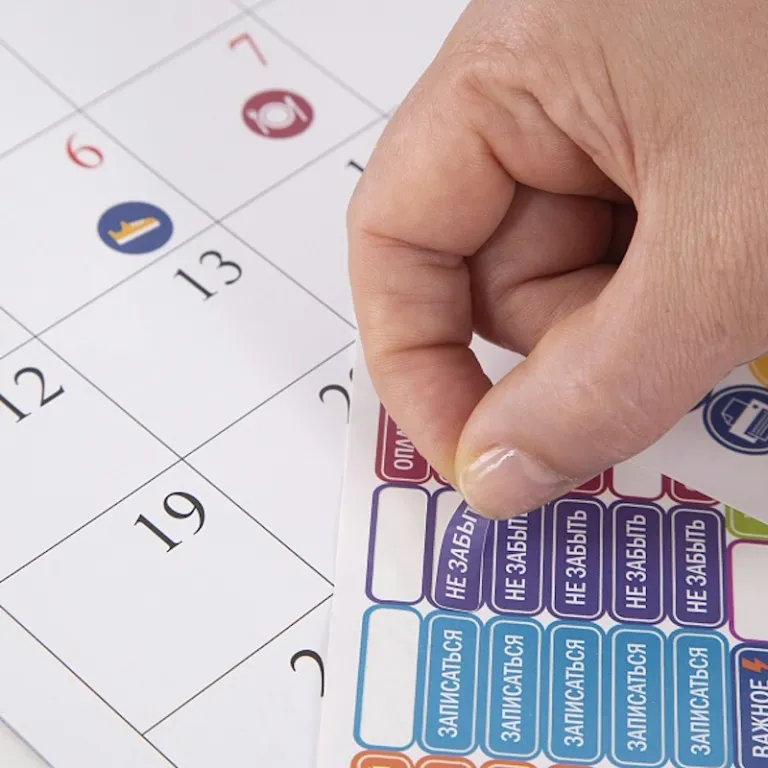 Тетрадь А5, 48 листов, клетка, гребень,  ArtSpace "Моноколор. Colorblock", об. мелов. картон