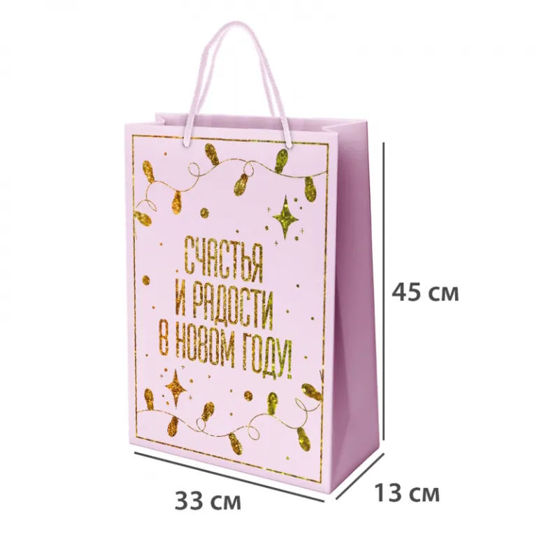 Тетрадь А5, 48 листов, клетка, гребень, ArtSpace "Моноколор. Colorblock", об. мелов. картон