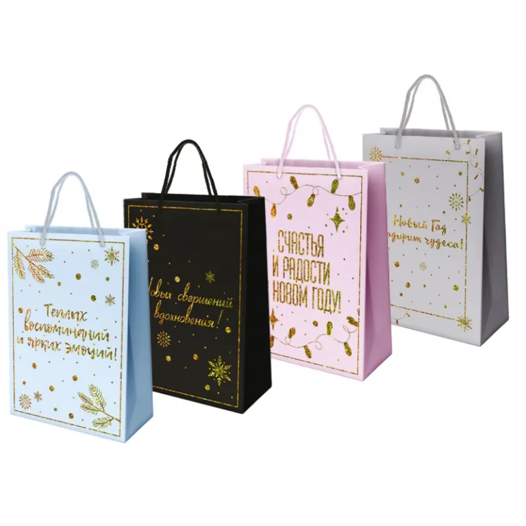 Тетрадь А5, 48 листов, клетка, гребень, ArtSpace "Моноколор. Colorblock", об. мелов. картон