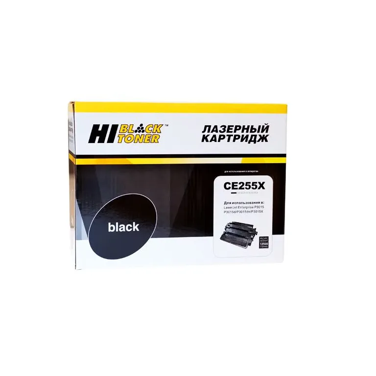 Тетрадь А5, 48 листов, клетка, гребень, ArtSpace "Моноколор. Colorblock", об. мелов. картон