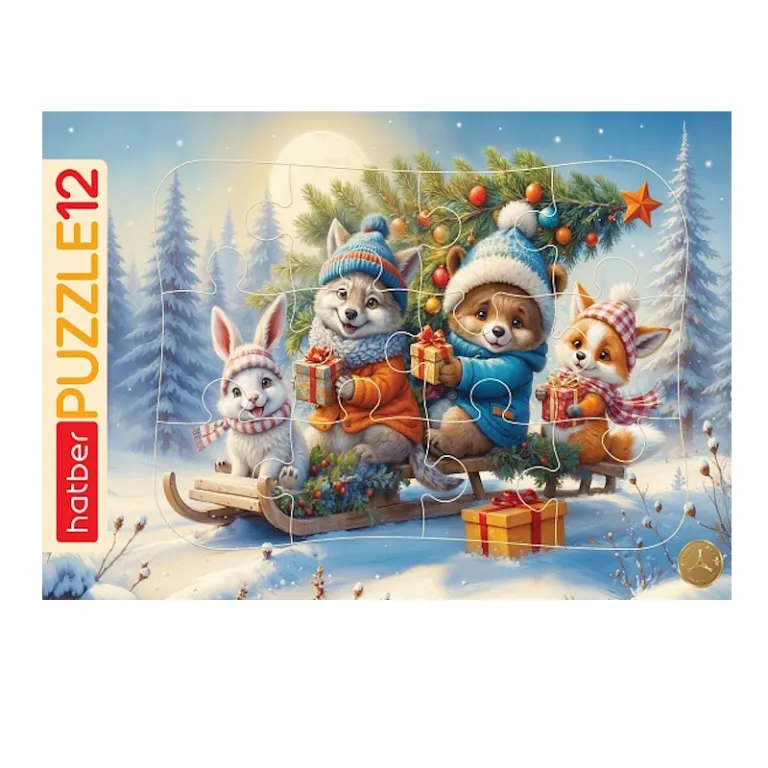 Тетрадь А5, 48 листов, клетка, гребень, ArtSpace "Моноколор. Colorblock", об. мелов. картон