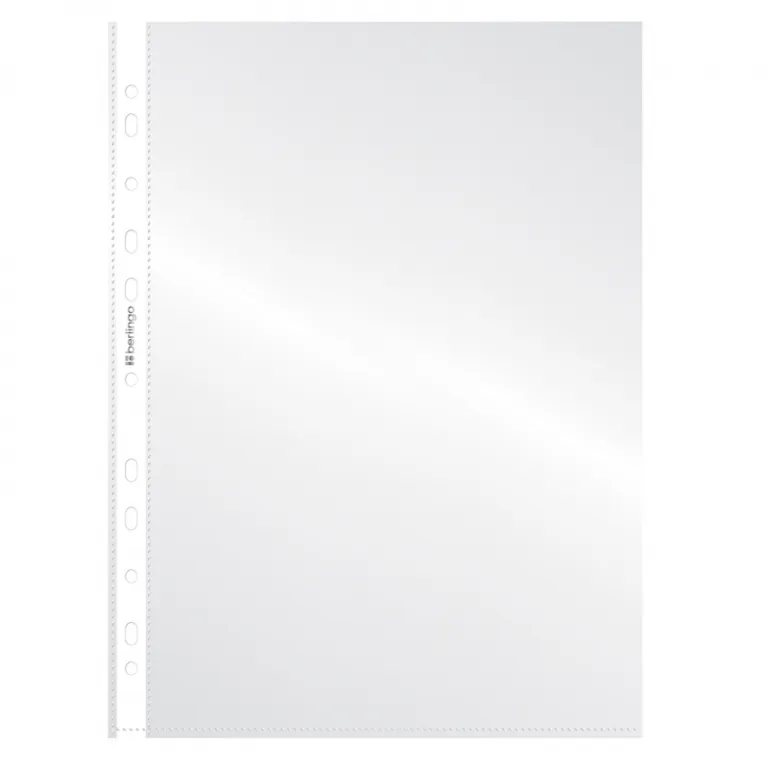 Тетрадь А5, 48 листов, клетка, гребень,  ArtSpace "Моноколор. Colorblock", об. мелов. картон