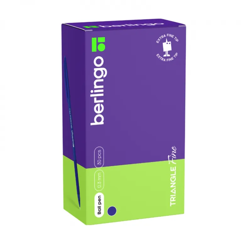 Тетрадь А5, 48 листов, клетка, гребень,  ArtSpace "Моноколор. Colorblock", об. мелов. картон