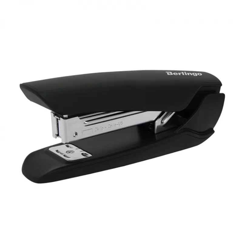 Тетрадь А5, 48 листов, клетка, гребень,  ArtSpace "Моноколор. Colorblock", об. мелов. картон