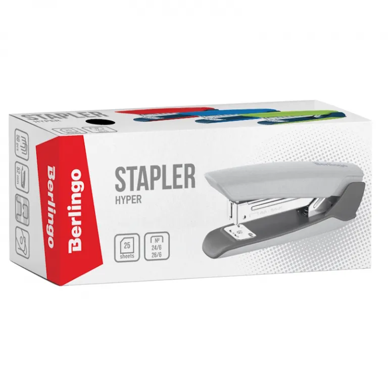 Тетрадь А5, 48 листов, клетка, гребень,  ArtSpace "Моноколор. Colorblock", об. мелов. картон