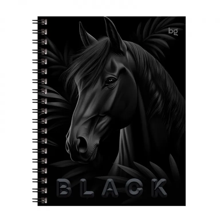 Тетрадь А5, 48 листов, клетка, гребень, ArtSpace "Моноколор. Colorblock", об. мелов. картон