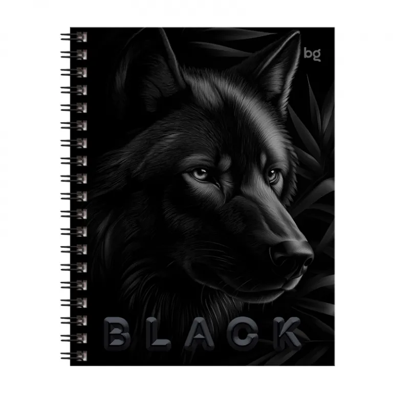 Тетрадь А5, 48 листов, клетка, гребень, ArtSpace "Моноколор. Colorblock", об. мелов. картон