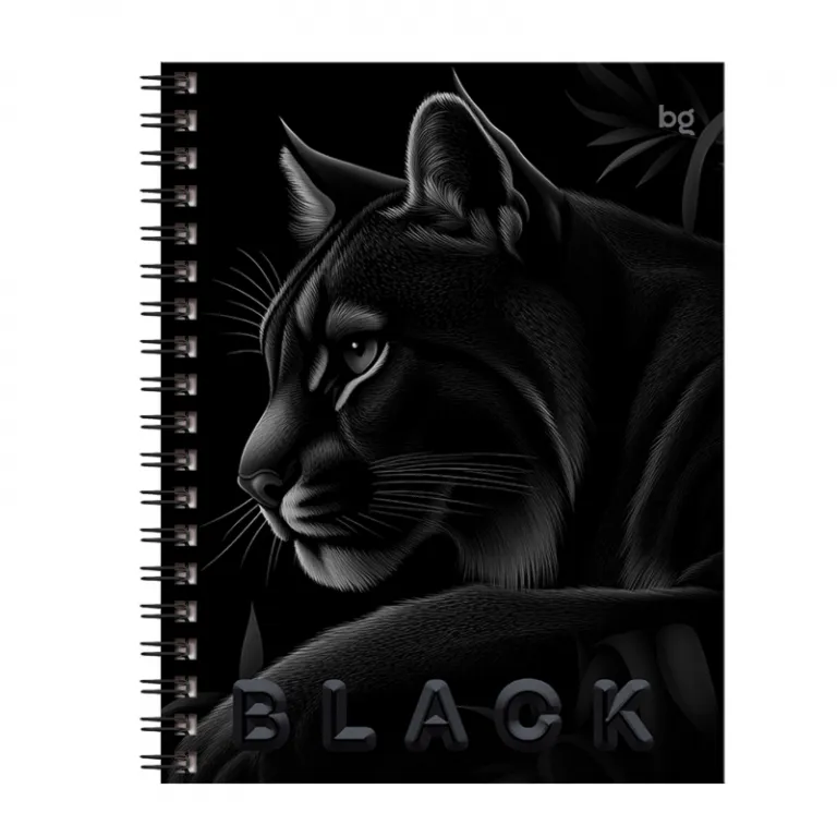 Тетрадь А5, 48 листов, клетка, гребень, ArtSpace "Моноколор. Colorblock", об. мелов. картон