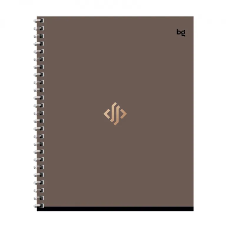 Тетрадь А5, 48 листов, клетка, гребень, ArtSpace "Моноколор. Colorblock", об. мелов. картон