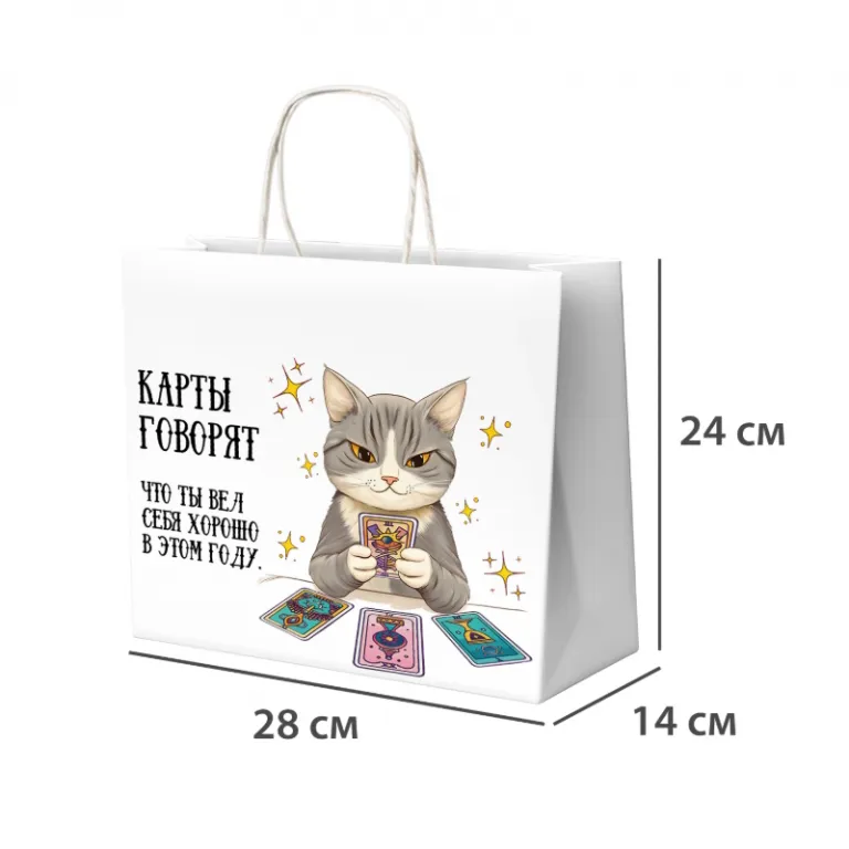 Тетрадь А5, 48 листов, клетка, гребень, ArtSpace "Моноколор. Colorblock", об. мелов. картон