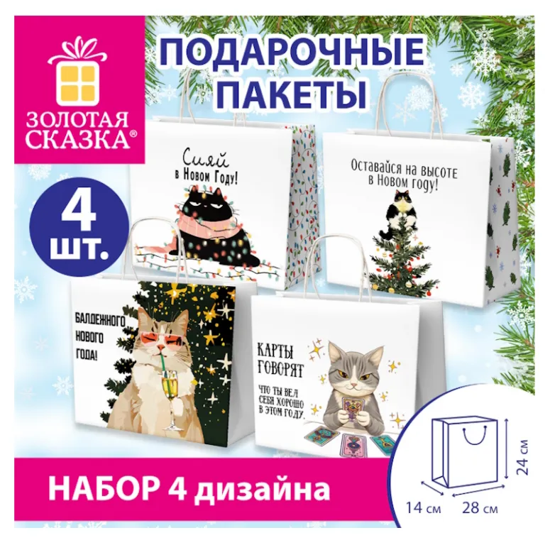 Тетрадь А5, 48 листов, клетка, гребень, ArtSpace "Моноколор. Colorblock", об. мелов. картон