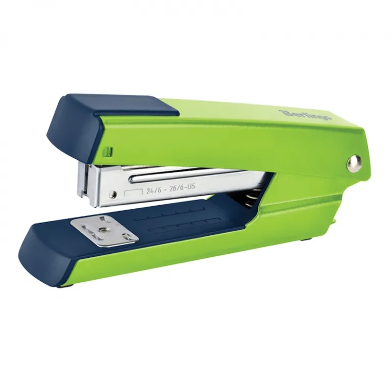 Тетрадь А5, 48 листов, клетка, гребень,  ArtSpace "Моноколор. Colorblock", об. мелов. картон