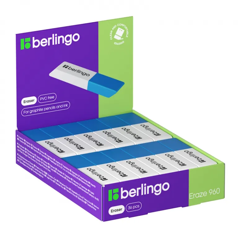 Тетрадь А5, 48 листов, клетка, гребень,  ArtSpace "Моноколор. Colorblock", об. мелов. картон