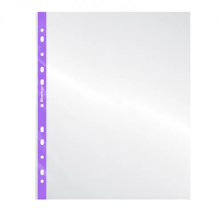 Тетрадь А5, 48 листов, клетка, гребень,  ArtSpace "Моноколор. Colorblock", об. мелов. картон