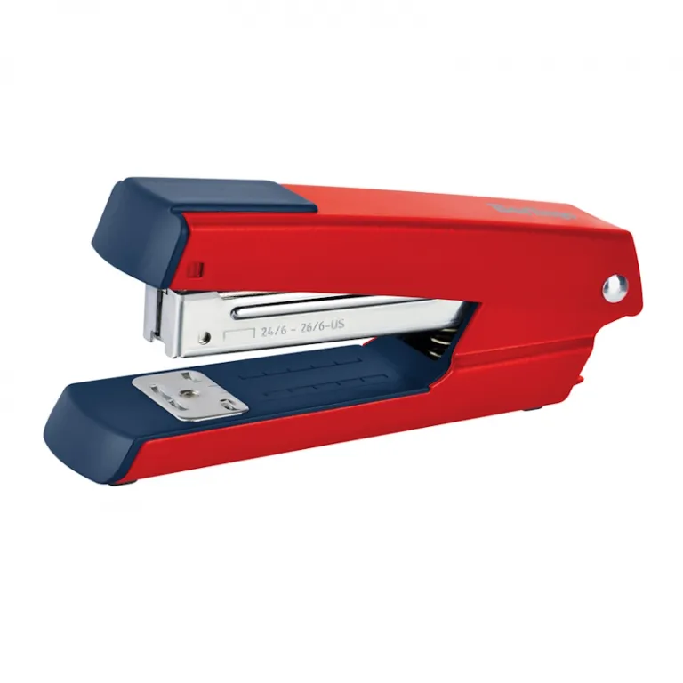 Тетрадь А5, 48 листов, клетка, гребень,  ArtSpace "Моноколор. Colorblock", об. мелов. картон