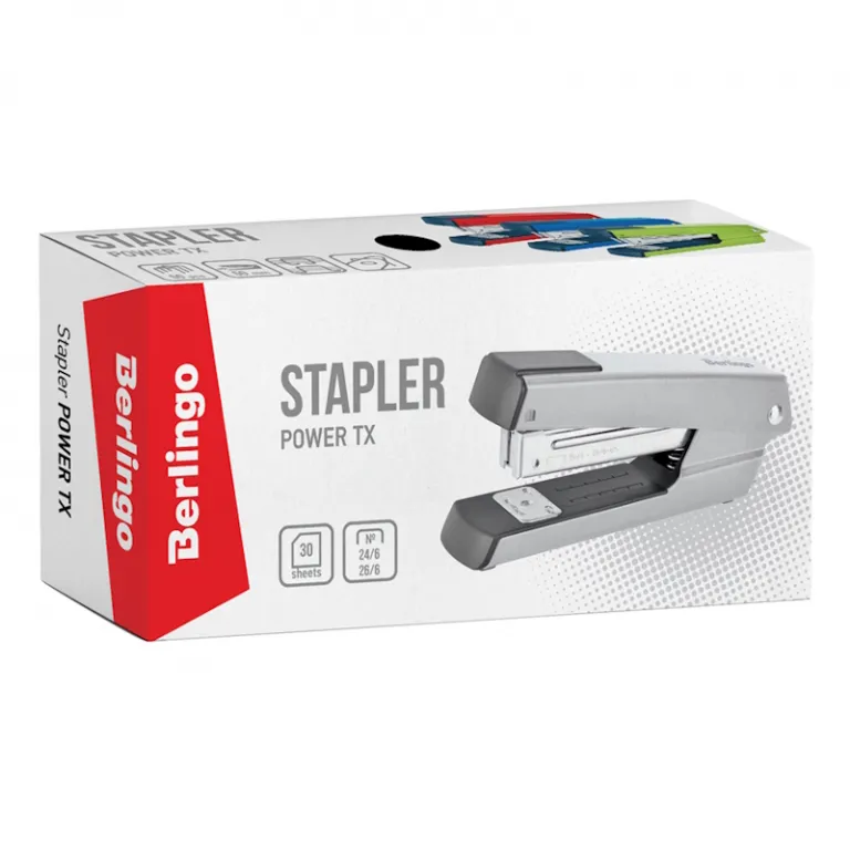 Тетрадь А5, 48 листов, клетка, гребень,  ArtSpace "Моноколор. Colorblock", об. мелов. картон