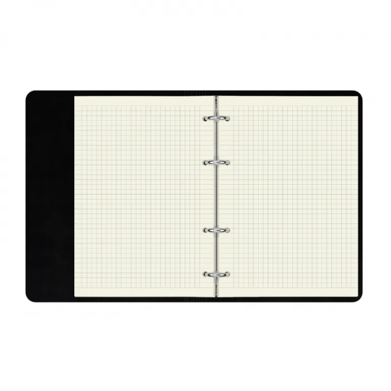 Тетрадь А5, 48 листов, клетка, гребень, ArtSpace "Моноколор. Colorblock", об. мелов. картон