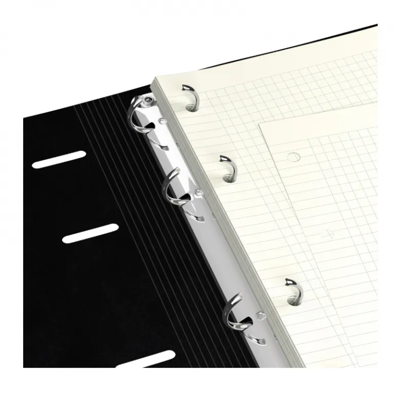 Тетрадь А5, 48 листов, клетка, гребень, ArtSpace "Моноколор. Colorblock", об. мелов. картон