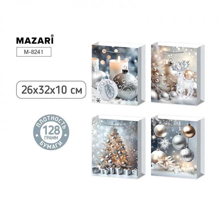 Тетрадь А5, 48 листов, клетка, гребень, ArtSpace "Моноколор. Colorblock", об. мелов. картон