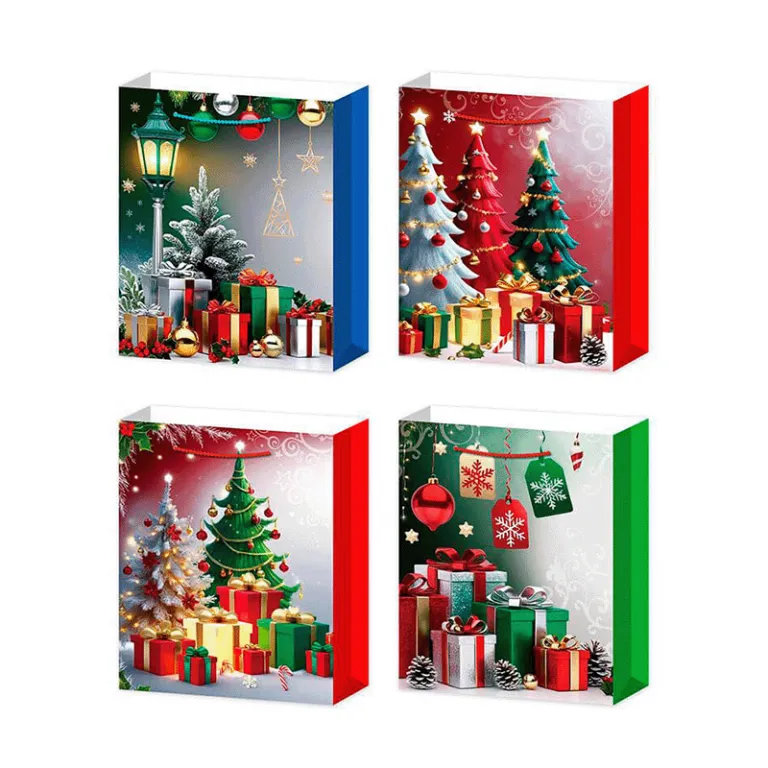 Тетрадь А5, 48 листов, клетка, гребень, ArtSpace "Моноколор. Colorblock", об. мелов. картон