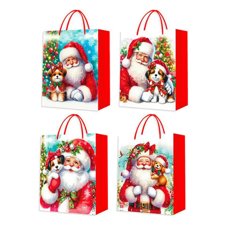 Тетрадь А5, 48 листов, клетка, гребень, ArtSpace "Моноколор. Colorblock", об. мелов. картон