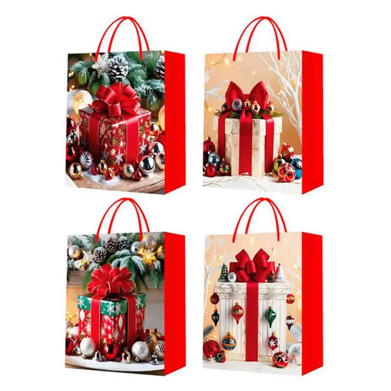 Тетрадь А5, 48 листов, клетка, гребень, ArtSpace "Моноколор. Colorblock", об. мелов. картон